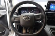 Toyota Proace City Verso L1H1 Business