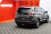 Peugeot 5008 1.5 BlueHDi Allure Pack S&S EAT8