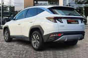 Hyundai Tucson 1.6 t-Gdi Smart 2WD Dct