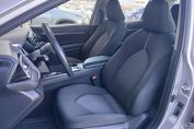 Toyota Camry 2.5 Hybrid Comfort Cvt