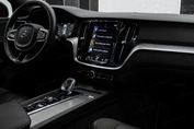 Volvo S60 B4 B R-Design aut