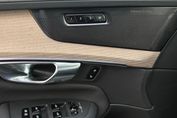 Volvo XC90 T8 AWD Plug-In Hybrid Plus Bright 7os