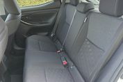 Toyota Yaris Hybrid 1.5 Style