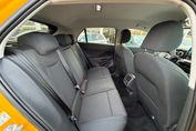 Volkswagen T-Roc Life 1.5 eTSI DSG