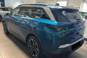 Peugeot 5008 GT 1.2 mHEV e-DCS6