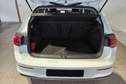 Volkswagen Golf Style 1.5 TSI eHybrid DSG