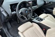 BMW X3 xDrive20d M Sport