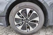 Kia Ceed 1.5 T-GDI M DCT