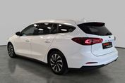 Ford Focus 1.5 Ecoblue Start-Stopp-System Titanium x
