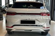 BYD Seal U DM-i  Design AWD