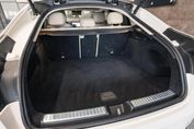 Mercedes GLC Coupe 300 e 4MATIC AMG Line