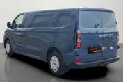 Ford Transit Custom L2H1