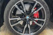 BMW X5 xDrive40d M Sport