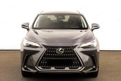 Lexus NX 450h+ Prestige AWD