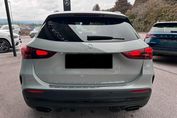 Mercedes GLA 200 AMG Line