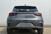 Lexus LBX LBX 1.5 Hybrid