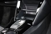 Peugeot 208 Style e-DCS6 1.2 mHEV