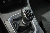 Hyundai i30 t-Gdi 48V Smart