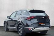 Kia Sportage 1.6 T-GDI L DCT