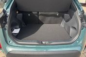 Toyota Yaris Cross Style 1.5 Hybrid Dynamic Force