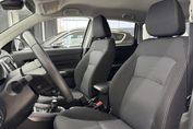 Suzuki Vitara 1.4  Premium