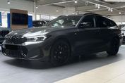 BMW Seria 3 Touring M340d xDrive