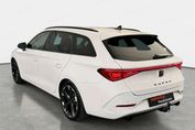 Cupra Leon 2.0 TSI DSG