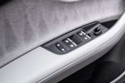 Audi Q7 50 TDI quattro S Line