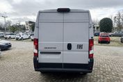 Fiat Ducato 3.3t L2H2