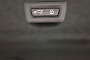 BMW Seria 5 540d xDrive mHEV M Sport