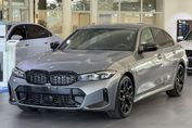 BMW Seria 3 M340i xDrive