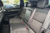 Renault Koleos Intens  1.3 TCe EDC