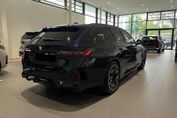 BMW Seria 5 Touring 540d xDrive M Sport
