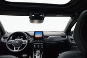 Renault Arkana 1.6 E-Tech Full Hybrid  Esprit Alpine MMT