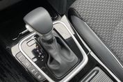 Kia Ceed 1.5 T-GDI L DCT