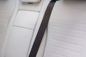 Mercedes GLC Coupe 300  4-Matic AMG Line