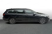Volkswagen Passat Business 2.0 TDI EVO  DSG