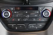 Ford Kuga 1.5 EcoBoost FWD ST-Line ASS GPF aut