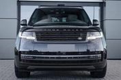 Land Rover Range Rover 3.0 D350 Autobiography
