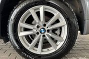 BMW X5 xDrive25d