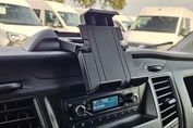 Ford Transit L2H2