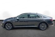 Volkswagen Arteon 2.0 TDI GPF Elegance DSG