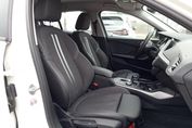 BMW Seria 1 118d