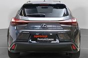 Lexus UX 250h F Impression 2WD