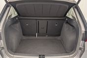 Seat Ateca Style 1.5 TSI