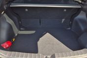 Toyota Corolla Cross 2.0 Hybrid GR Sport
