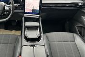 Renault Austral e-Tech Full Hybrid 200 Techno