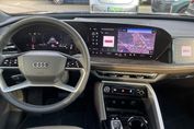 Audi Q5 TDI mHEV 150 kW Quattro S tronic