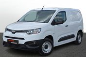 Toyota Proace City L1H1