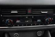Nissan Qashqai 1.3 DIG-T N-Connecta DCT